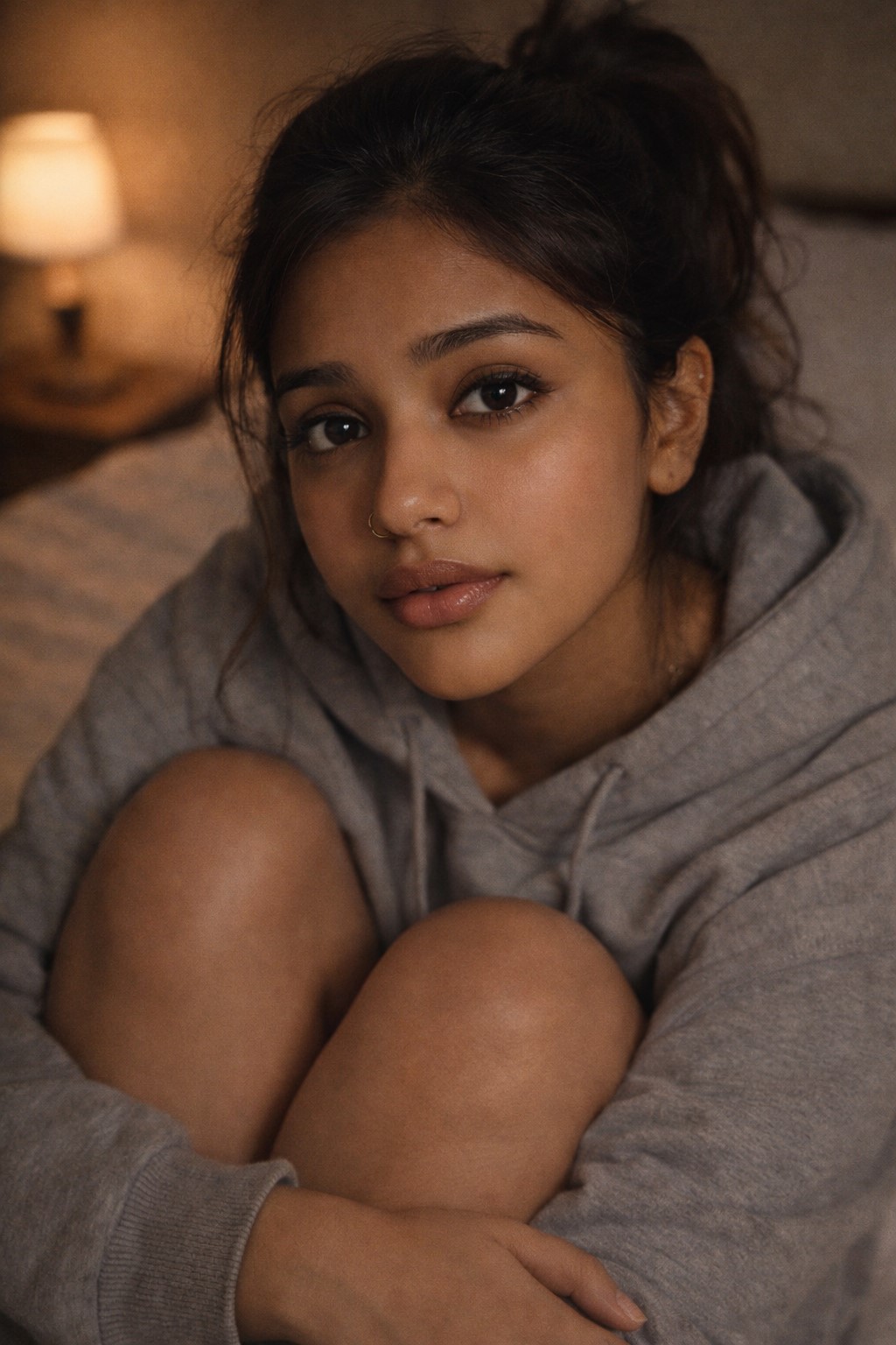 Aarohi